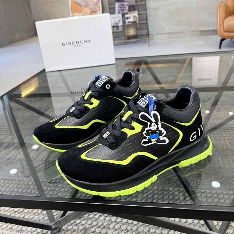 Givenchy Sneakers